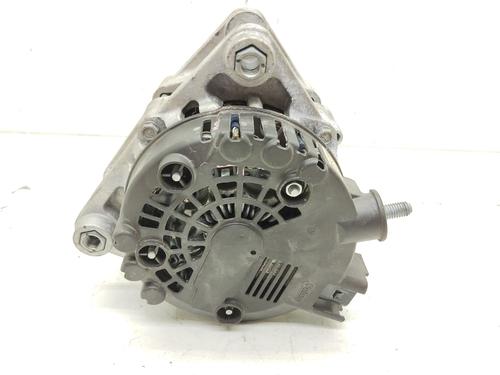 Alternator KIA SPORTAGE V (NQ5)  | BP22748508M7 