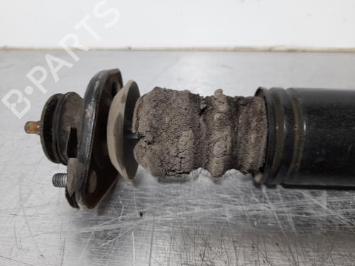 Right rear shock absorber BMW 3 (E46) 320 i | BP13506602M19 
