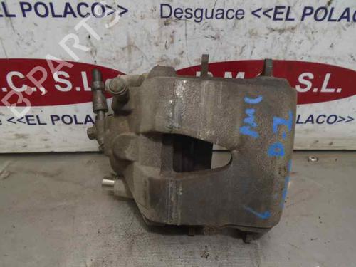 left-front-brake-caliper-vw-golf-vii-variant-ba5-bv5-2013-2014-2015-2016-2017-2018-2019-2020-2021-2022-13423252 main image
