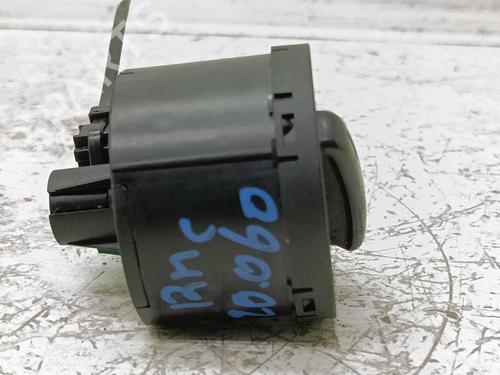 Headlight switch VW GOLF V (1K1) 1.9 TDI | BP38304786I24 - Image 4