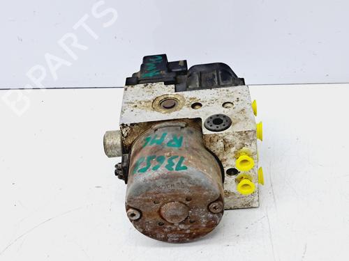 ABS pump CHEVROLET NUBIRA Saloon 1.4 | BP15256068M43 