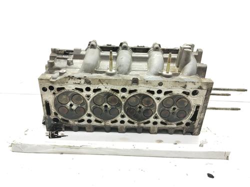 Cylinder head CITROËN C4 I (LC_)  | BP18884836M5 
