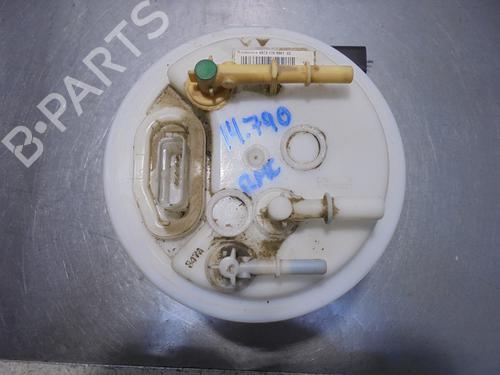 Fuel pump CITROËN C4 I (LC_)  | BP13426781M76 