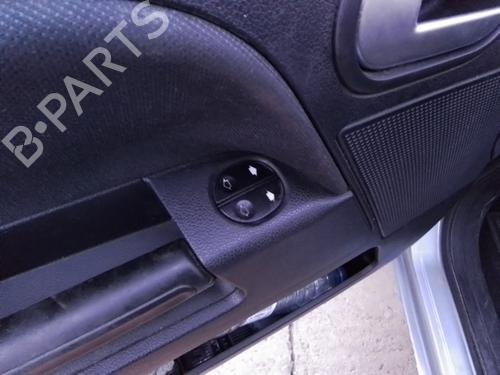 Left front window switch FORD FUSION (JU_) 1.4 TDCi | BP28690985I27