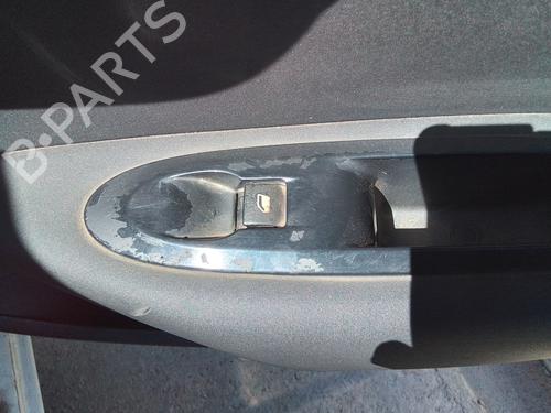 right-rear-window-switch-citroen-c4-i-lc_-2004-2005-2006-2007-2008-2009-2010-2011-2012-2013-2014-35816206 main image