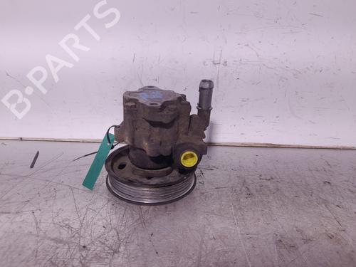 Styring servopumpe AUDI A3 (8L1) 1.9 TDI (90 hp) 31066612