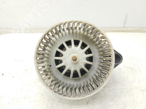Heater blower motor FIAT PUNTO (188_)  | BP26593380M62 