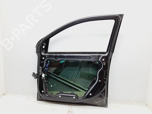Right front door DODGE JOURNEY 2.0 CRD | BP23263145C3