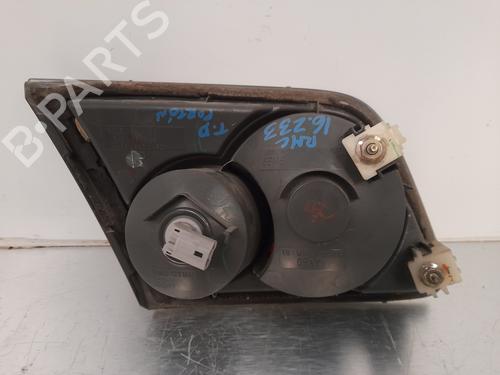 Right tailgate light MAZDA 6 Saloon (GG) 1.8 | BP14223898C80 - Image 2
