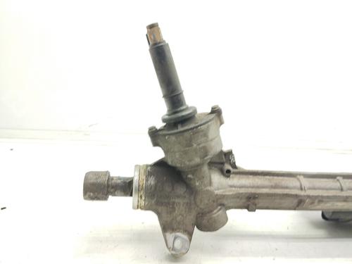 Steering rack MERCEDES-BENZ GLE (W166) 350 d 4-matic (166.024) | BP31066650M22 