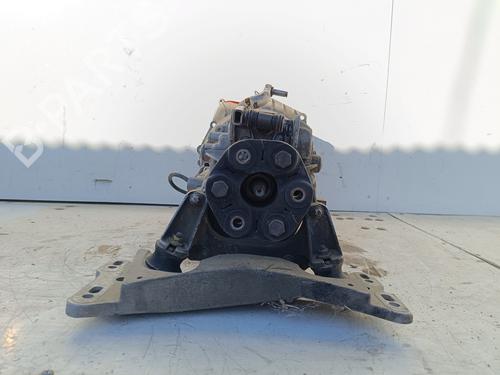 Gearbox BMW 3 (E46) 320 d | BP19144708M3 