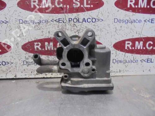 Egr NISSAN PATHFINDER III (R51) 2.5 dCi | BP13461225M69 