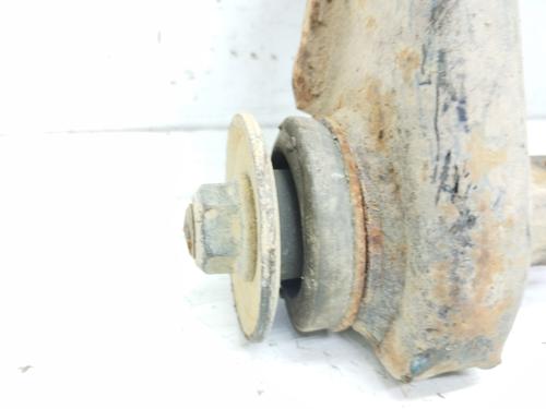 Right front suspension arm HYUNDAI TERRACAN (HP) | BP26239414M13