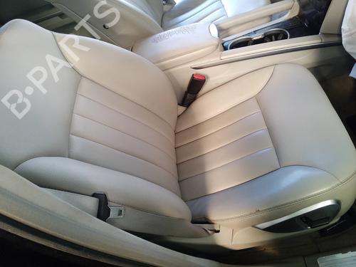 right-front-seat-mercedes-benz-m-class-w164-2005-2006-2007-2008-2009-2010-2011-2012-35817808 main image