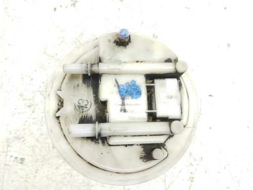 Fuel pump FIAT CROMA (194_) | BP30124230M76
