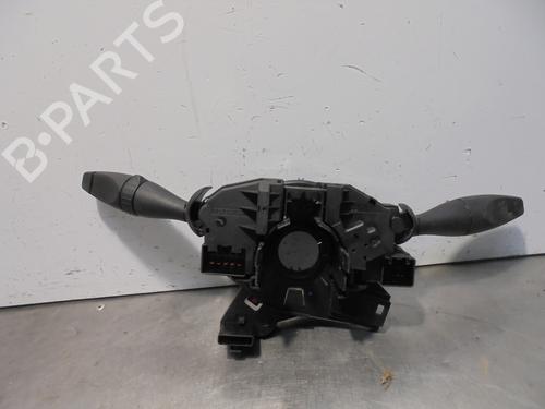 Other FORD FOCUS I Saloon (DFW) 1.8 Turbo DI / TDDi | BP14223464O1 