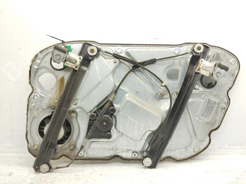 Rudehejsemekanisme ventre foran ALFA ROMEO 159 (939_) 1.9 JTDM 16V (939AXC1B, 939AXC12) | BP30319304C22 