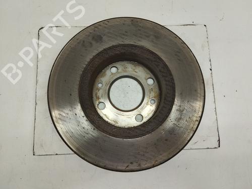 other-dacia-sandero-ii-402062650r-2012-21575854 main image