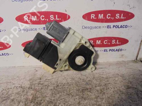 Right front window motor CITROËN C4 I (LC_)  | BP13421454E20 