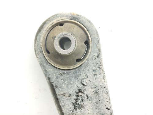 Left front suspension arm JEEP COMPASS (MK49)  | BP16955554M12 