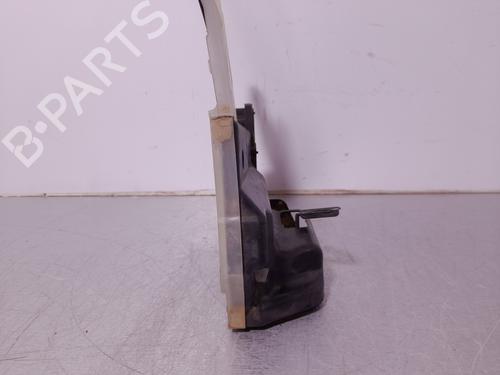 Rear right lock HYUNDAI TUCSON (JM) 2.0 CRDi | BP13469806C99