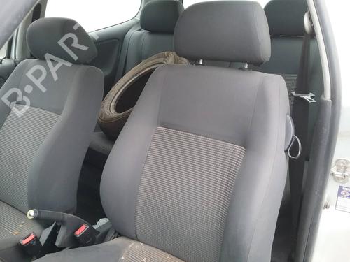 Starter VW POLO (6N2)  | BP13426411M8 