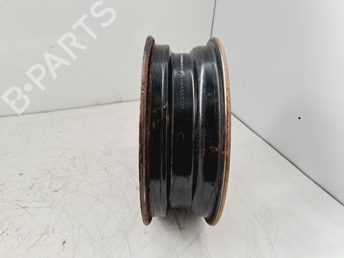 Felga AIXAM A.721  | BP29537133C45 