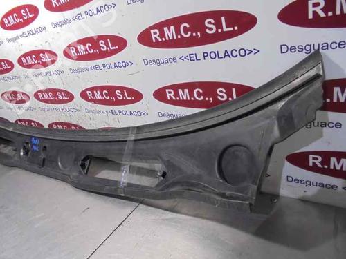 Scuttle panel BMW 1 (E87) 118 d | BP13424513C110 