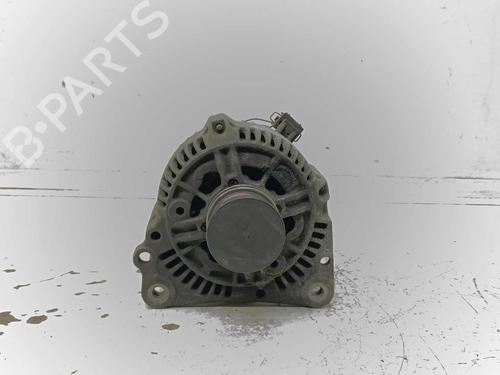Used Alternator Alternator 38178134 38178134