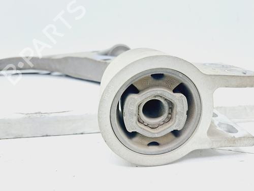 Left front suspension arm OPEL ASTRA K (B16) 1.6 CDTi (68) | BP19177088M12 