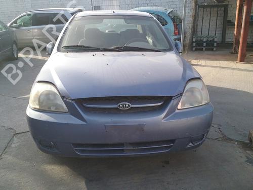 - Image 5