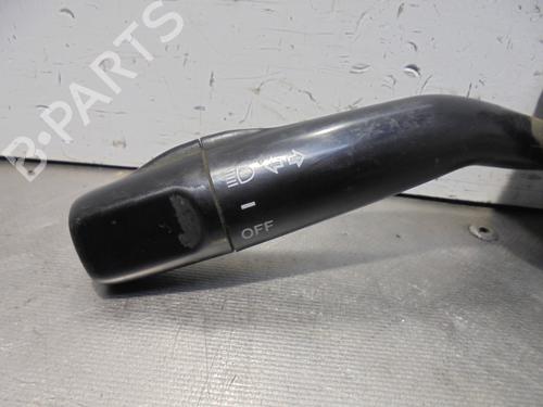 Steering column stalk TOYOTA LAND CRUISER 90 (_J9_) 3.0 TD (KZJ90_, KZJ95_, KZJ90R, KZJ95R, KZJ90W, KZJ95W) | BP13470352I23 