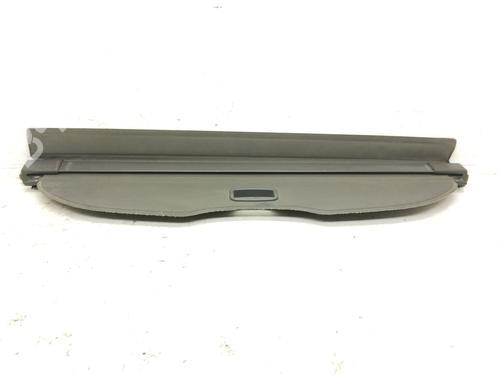 Used Rear parcel shelf FORD FOCUS III 1.6 TDCi (115 hp) 30489744
