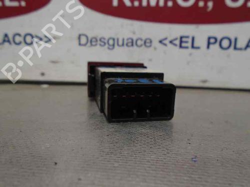 Other KIA SORENTO I (JC) 2.5 CRDi | BP13423065O1