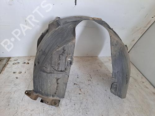 BP30134387C56 main image