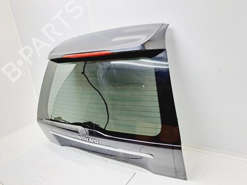 Tailgate VOLVO XC90 I (275) D5 AWD | BP19077449C6 