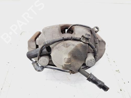 Left front brake caliper BMW 3 (E46) 320 d | BP19177081M105 