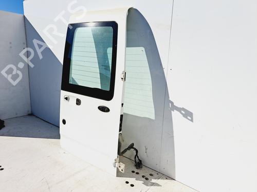 Right tailgate FORD TOURNEO CONNECT  | BP13469415C77 