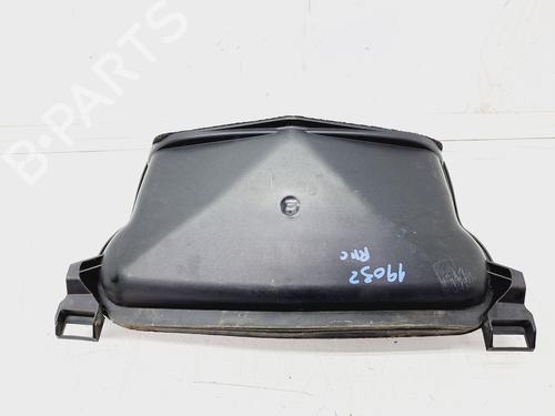Annen CITROËN BERLINGO MULTISPACE (B9)  9680568780 |