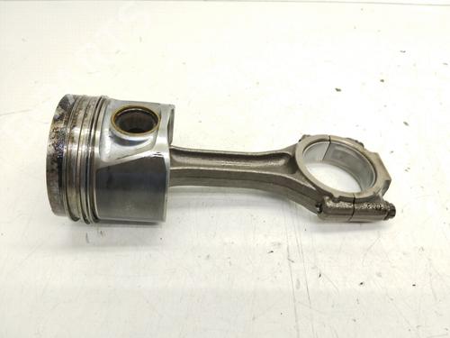 other-audi-a4-b7-8ec-20-tdi-16v-2004-2005-2006-2007-2008-2009-18531374 main image