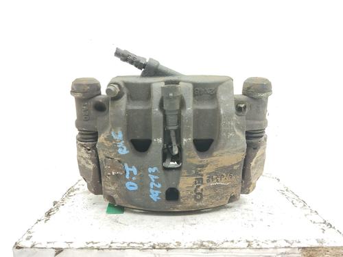 Used Left front brake caliper IVECO DAILY VI Van 33S12, 35S12 (116 hp) 30729994