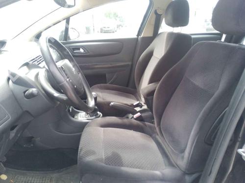 Engine CITROËN C4 I Saloon 1.6 HDi | BP39652757M1 - Image 6