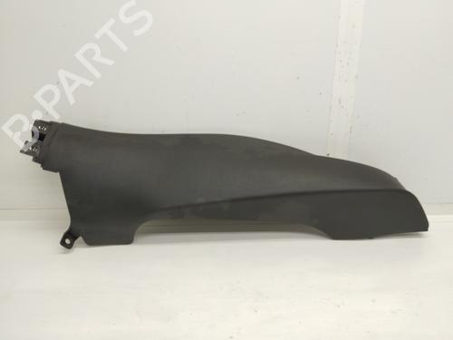 other-vw-golf-vii-5g1-bq1-be1-be2-2012-2013-2014-2015-2016-2017-2018-2019-2020-2021-24432953 main image