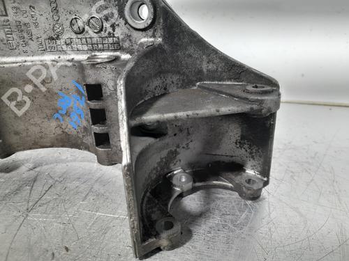 Support AUDI A3 (8L1) 1.9 TDI | BP23087522C155 