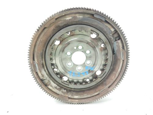 Used Flywheel VW GOLF VII Variant (BA5, BV5) [2013-2022]  21808382
