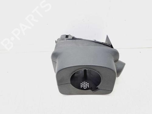 other-citroen-berlingo-multispace-b9-16-hdi-110-9680902277-9680902377-2008-22346384 main image