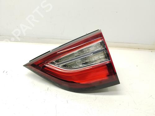 BP26958166O1 main image