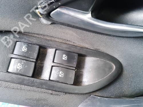 Used Left front window switch Left front window switch 35818477 35818477