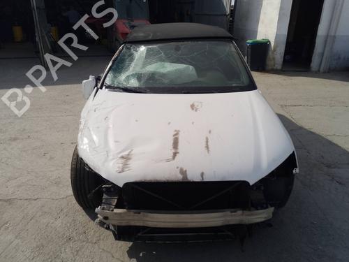 AC compressor AUDI A3 Convertible (8P7) 1.9 TDI | BP34164777M34  - Image 8