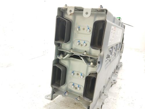 Other TOYOTA PRIUS PLUS (_W4_) 1.8 Hybrid (ZVW40W, ZVW41W) | BP30177494O1 